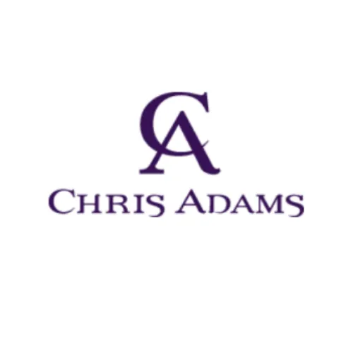 Chris Adams